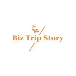 Biz Trip Story株式会社