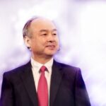 The True Face of Mr. Son, the Founder of SoftBank