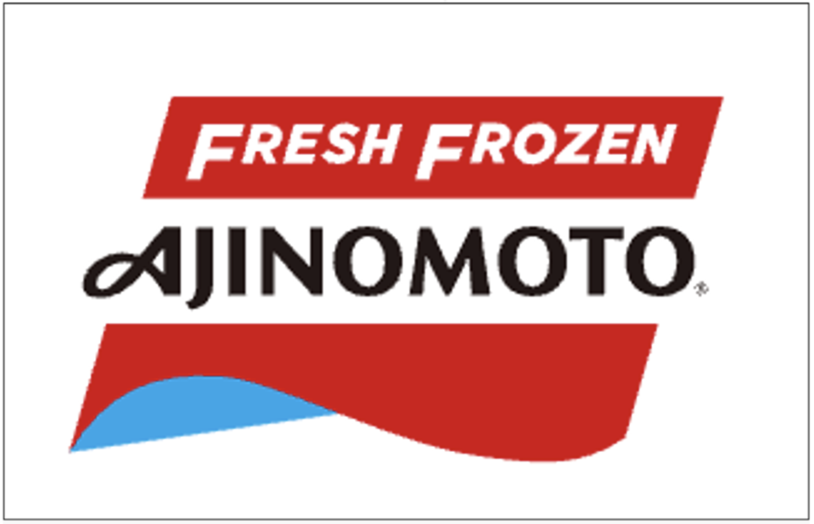ajinomoto