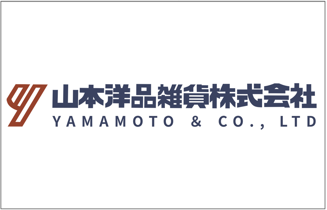 yamamoto